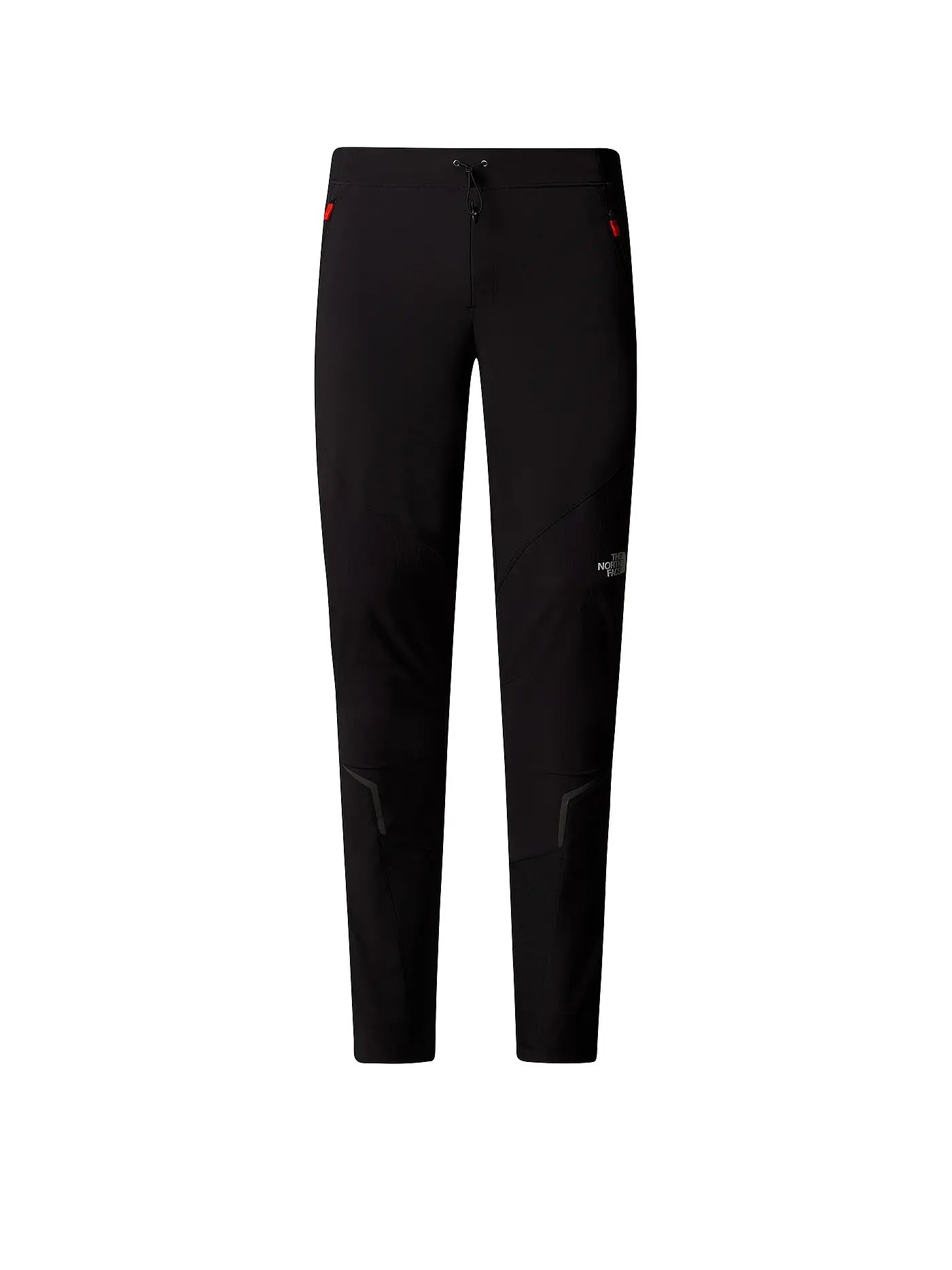 THE NORTH FACE | Herren Wanderhose Dawn Turn | 